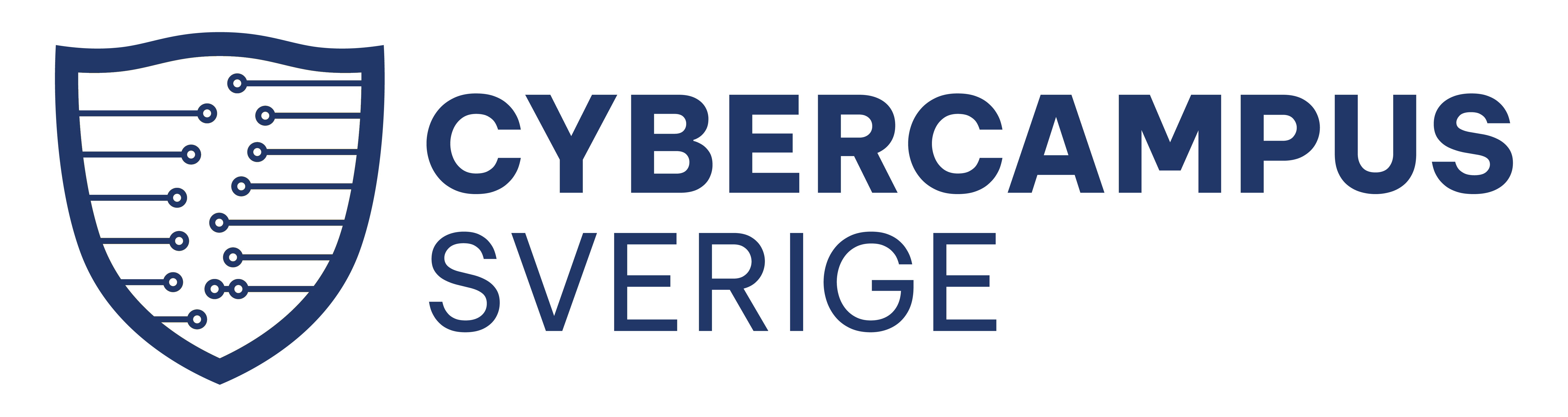 Cybercampus Sverige