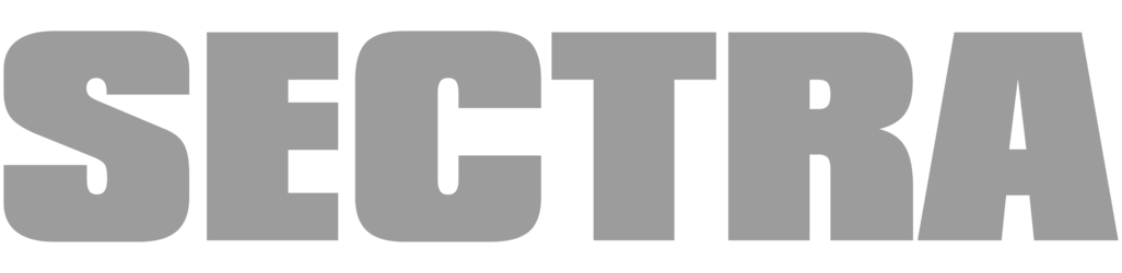 SECTRA