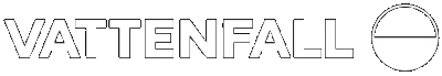 Vattenfall